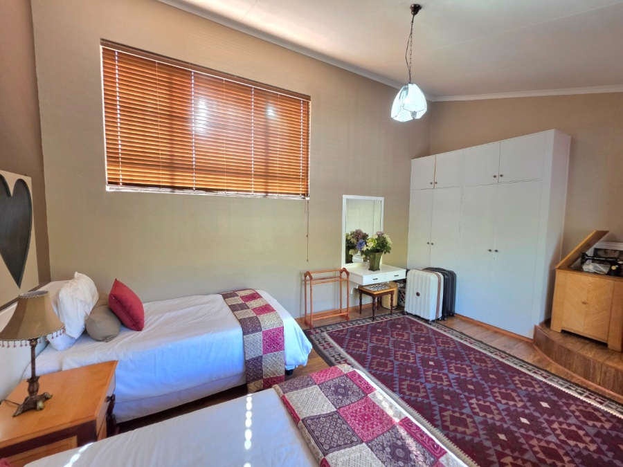 4 Bedroom Property for Sale in Panorama Free State